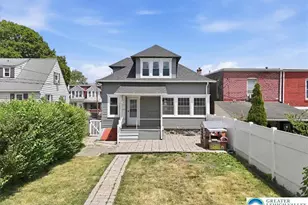 1114 S 10th St, Allentown City, PA 18103 - Photo 54