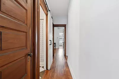 1114 S 10th Street, Allentown City, PA 18103 - Photo 28
