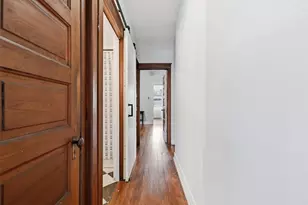 1114 S 10th St, Allentown City, PA 18103 - Photo 28