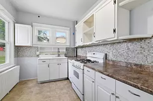 1114 S 10th St, Allentown City, PA 18103 - Photo 20