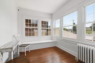1114 S 10th St, Allentown City, PA 18103 - Photo 26