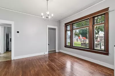1114 S 10th Street, Allentown City, PA 18103 - Photo 14