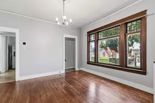 1114 S 10th St, Allentown City, PA 18103 - Photo 14