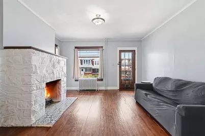 1114 S 10th Street, Allentown City, PA 18103 - Photo 10