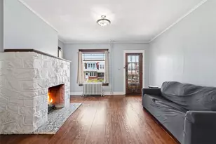 1114 S 10th St, Allentown City, PA 18103 - Photo 10