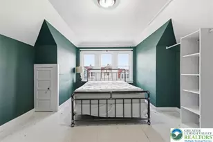 1114 S 10th St, Allentown City, PA 18103 - Photo 46