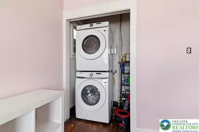 1114 S 10th Street, Allentown City, PA 18103 - Photo 34