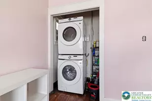 1114 S 10th St, Allentown City, PA 18103 - Photo 34
