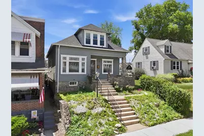 1114 S 10th Street, Allentown City, PA 18103 - Photo 4