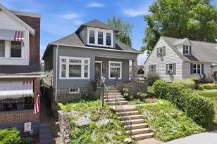 1114 S 10th St, Allentown City, PA 18103 - Photo 4