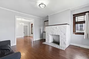 1114 S 10th St, Allentown City, PA 18103 - Photo 8