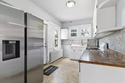 1114 S 10th Street, Allentown City, PA 18103 - Photo 18