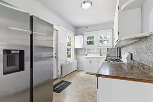 1114 S 10th St, Allentown City, PA 18103 - Photo 18