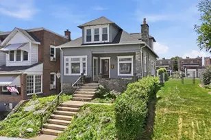 1114 S 10th St, Allentown City, PA 18103 - Photo 1