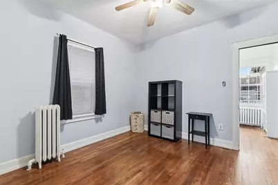 1114 S 10th Street, Allentown City, PA 18103 - Photo 30
