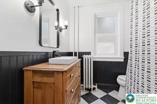 1114 S 10th St, Allentown City, PA 18103 - Photo 36