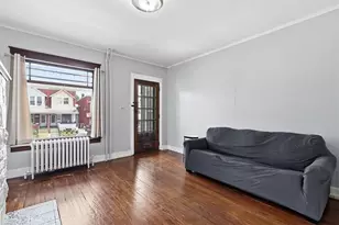 1114 S 10th St, Allentown City, PA 18103 - Photo 12