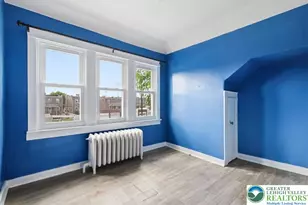 1114 S 10th St, Allentown City, PA 18103 - Photo 38