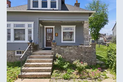 1114 S 10th Street, Allentown City, PA 18103 - Photo 6