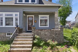 1114 S 10th St, Allentown City, PA 18103 - Photo 6