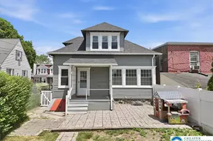 1114 S 10th St, Allentown City, PA 18103 - Photo 52