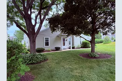 1808 Wexford Drive, Other, PA 17078 - Photo 2