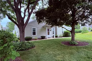 1808 Wexford Dr, Other, PA 17078 - Photo 2