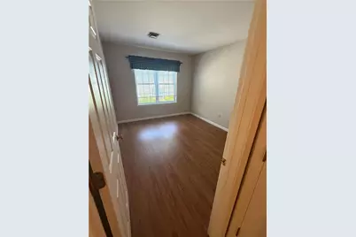 1808 Wexford Drive, Other, PA 17078 - Photo 14