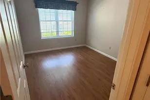 1808 Wexford Dr, Other, PA 17078 - Photo 14