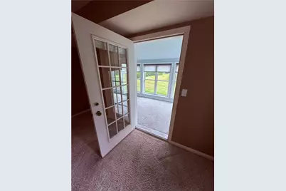1808 Wexford Drive, Other, PA 17078 - Photo 18