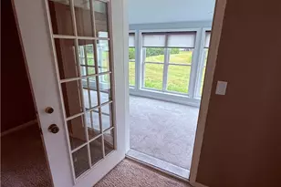 1808 Wexford Dr, Other, PA 17078 - Photo 18