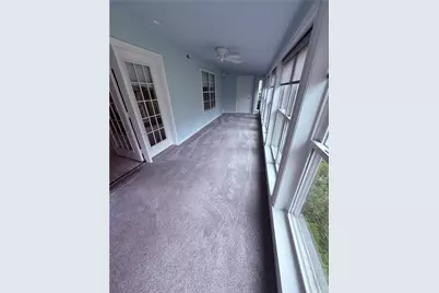 1808 Wexford Drive, Other, PA 17078 - Photo 20