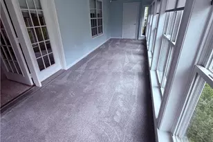 1808 Wexford Dr, Other, PA 17078 - Photo 20