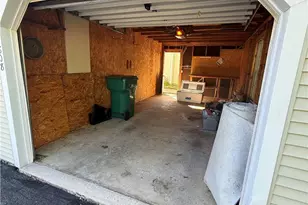 1808 Wexford Dr, Other, PA 17078 - Photo 26