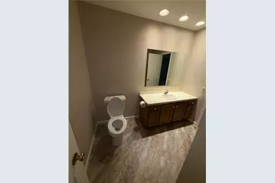 1808 Wexford Drive, Other, PA 17078 - Photo 16