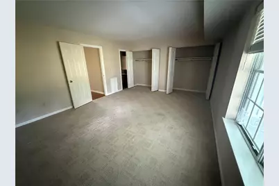 1808 Wexford Drive, Other, PA 17078 - Photo 12