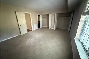 1808 Wexford Dr, Other, PA 17078 - Photo 12