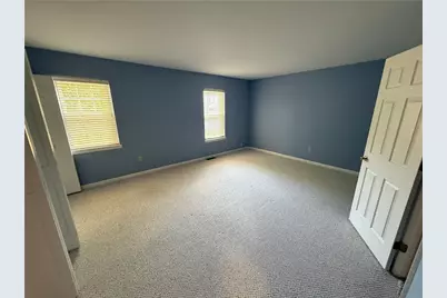 1808 Wexford Drive, Other, PA 17078 - Photo 24