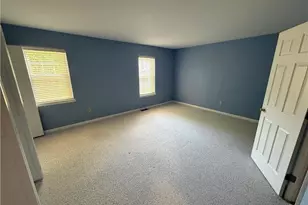 1808 Wexford Dr, Other, PA 17078 - Photo 24