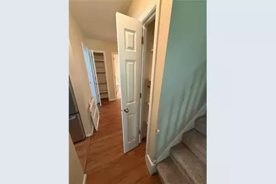 1808 Wexford Drive, Other, PA 17078 - Photo 22