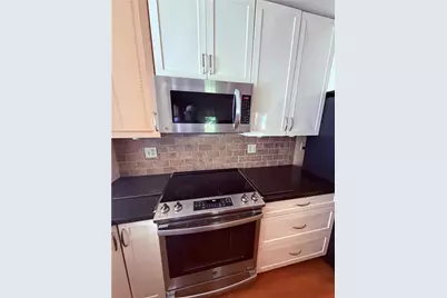 1808 Wexford Drive, Other, PA 17078 - Photo 10