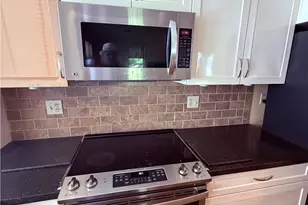 1808 Wexford Dr, Other, PA 17078 - Photo 10