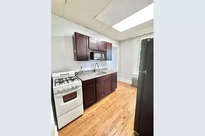 501 W Allen Street #2, Allentown City, PA 18102 - Photo 2