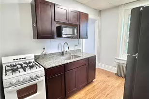 501 W Allen St, Allentown City, PA 18102 - Photo 2