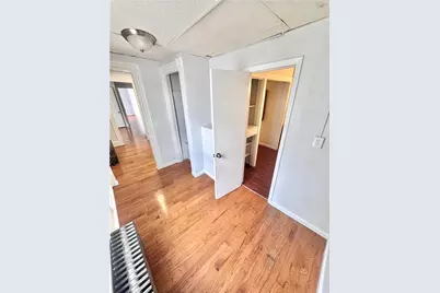 501 W Allen Street #2, Allentown City, PA 18102 - Photo 8