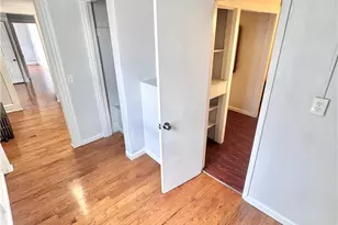 501 W Allen St, Allentown City, PA 18102 - Photo 8