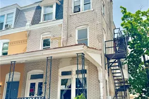 501 W Allen St, Allentown City, PA 18102 - Photo 1