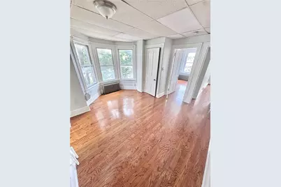 501 W Allen Street #2, Allentown City, PA 18102 - Photo 10