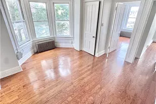 501 W Allen St, Allentown City, PA 18102 - Photo 10