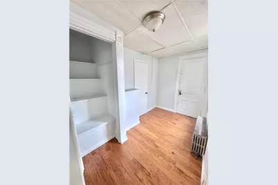 501 W Allen Street #2, Allentown City, PA 18102 - Photo 4